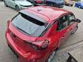 Opel Corsa -F 2025 101PS 6-MT Sitzheiz.Lenkr.Heiz. Touchscree Rosso - thumbnail 3