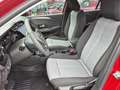 Opel Corsa -F 2025 101PS 6-MT Sitzheiz.Lenkr.Heiz. Touchscree Rosso - thumbnail 16