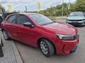 Opel Corsa -F 2025 101PS 6-MT Sitzheiz.Lenkr.Heiz. Touchscree Rosso - thumbnail 4