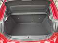 Opel Corsa -F 2025 101PS 6-MT Sitzheiz.Lenkr.Heiz. Touchscree Rosso - thumbnail 6