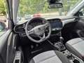 Opel Corsa -F 2025 101PS 6-MT Sitzheiz.Lenkr.Heiz. Touchscree Rosso - thumbnail 8