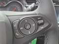 Opel Corsa -F 2025 101PS 6-MT Sitzheiz.Lenkr.Heiz. Touchscree Rosso - thumbnail 11