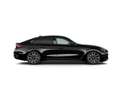 BMW i4 eDrive40 M Sport PRO Gran Coup Noir - thumbnail 2