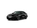 BMW i4 eDrive40 M Sport PRO Gran Coup Noir - thumbnail 1