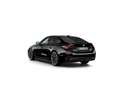 BMW i4 eDrive40 M Sport PRO Gran Coup Noir - thumbnail 3