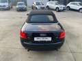 Audi A4 Cabriolet 1.8 Turbo S-line / 11 000KM / LIKE NEW Zwart - thumbnail 28