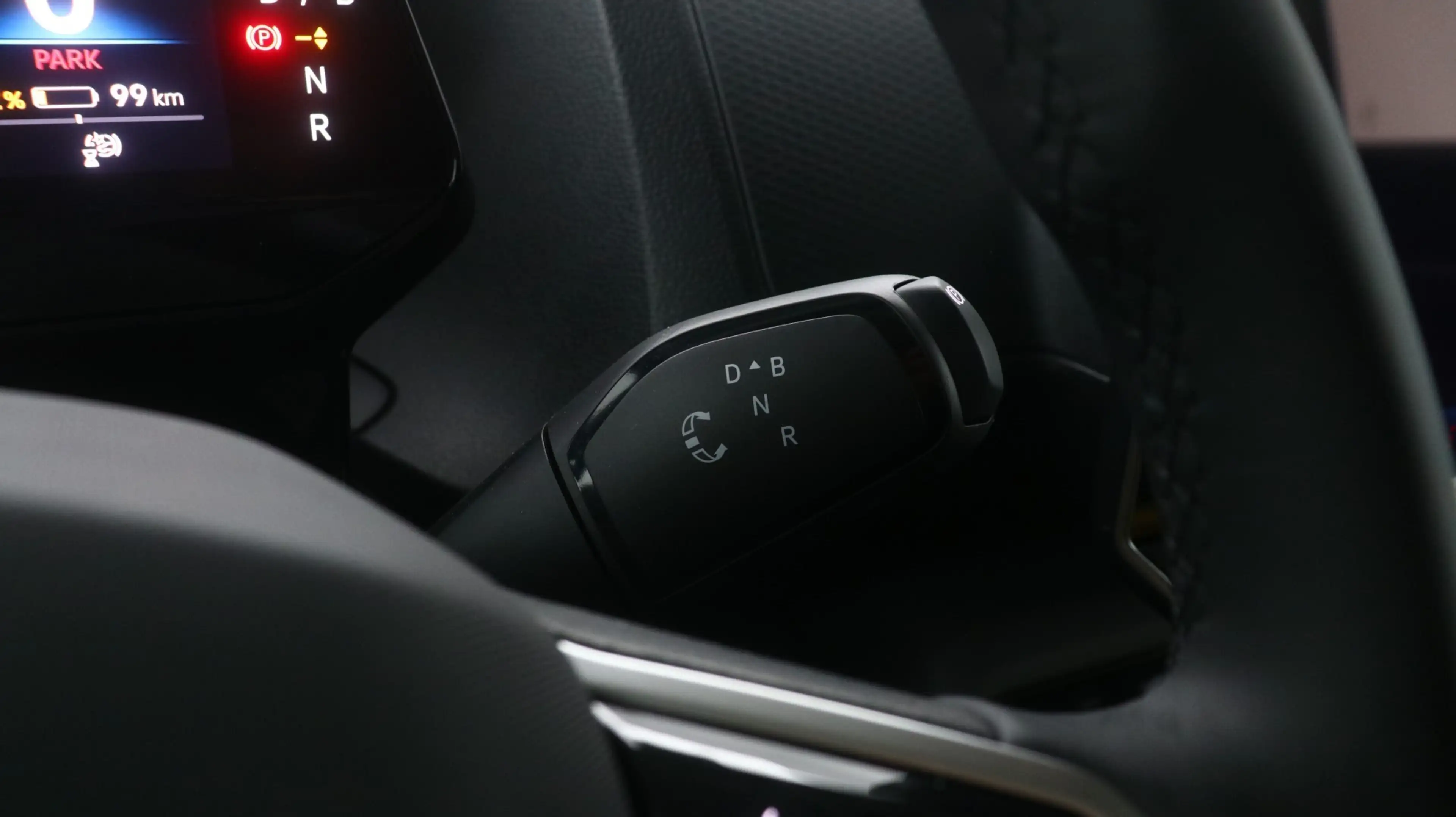 Volkswagen ID. Buzz Cargo L1H1 79kWh 340pk AWD 4Motion Bulli-Edition / 4x4 — photo 15