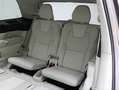 Volvo XC90 2.0 B5 Inscription 7Posti my20✔️TETTO APRIBILE Argent - thumbnail 15