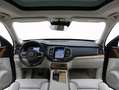 Volvo XC90 2.0 B5 Inscription 7Posti my20✔️TETTO APRIBILE Argent - thumbnail 7