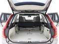 Volvo XC90 2.0 B5 Inscription 7Posti my20✔️TETTO APRIBILE Argent - thumbnail 48