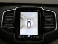 Volvo XC90 2.0 B5 Inscription 7Posti my20✔️TETTO APRIBILE Argent - thumbnail 42