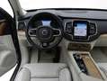 Volvo XC90 2.0 B5 Inscription 7Posti my20✔️TETTO APRIBILE Argent - thumbnail 34
