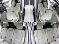 Volvo XC90 2.0 B5 Inscription 7Posti my20✔️TETTO APRIBILE Argent - thumbnail 9