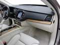 Volvo XC90 2.0 B5 Inscription 7Posti my20✔️TETTO APRIBILE Argent - thumbnail 6