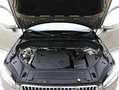 Volvo XC90 2.0 B5 Inscription 7Posti my20✔️TETTO APRIBILE Argent - thumbnail 46