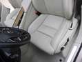 Volvo XC90 2.0 B5 Inscription 7Posti my20✔️TETTO APRIBILE Argent - thumbnail 13