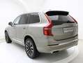 Volvo XC90 2.0 B5 Inscription 7Posti my20✔️TETTO APRIBILE Argent - thumbnail 3