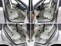 Volvo XC90 2.0 B5 Inscription 7Posti my20✔️TETTO APRIBILE Argent - thumbnail 11