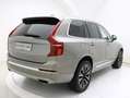 Volvo XC90 2.0 B5 Inscription 7Posti my20✔️TETTO APRIBILE Argent - thumbnail 4