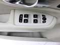Volvo XC90 2.0 B5 Inscription 7Posti my20✔️TETTO APRIBILE Argent - thumbnail 28