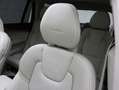 Volvo XC90 2.0 B5 Inscription 7Posti my20✔️TETTO APRIBILE Argent - thumbnail 12