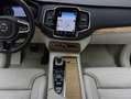 Volvo XC90 2.0 B5 Inscription 7Posti my20✔️TETTO APRIBILE Argent - thumbnail 40