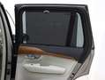 Volvo XC90 2.0 B5 Inscription 7Posti my20✔️TETTO APRIBILE Argent - thumbnail 25