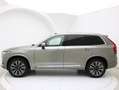 Volvo XC90 2.0 B5 Inscription 7Posti my20✔️TETTO APRIBILE Argent - thumbnail 43