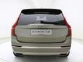 Volvo XC90 2.0 B5 Inscription 7Posti my20✔️TETTO APRIBILE Argent - thumbnail 47