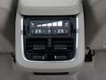 Volvo XC90 2.0 B5 Inscription 7Posti my20✔️TETTO APRIBILE Argent - thumbnail 29