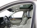 Volvo XC90 2.0 B5 Inscription 7Posti my20✔️TETTO APRIBILE Argent - thumbnail 14