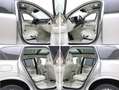 Volvo XC90 2.0 B5 Inscription 7Posti my20✔️TETTO APRIBILE Argent - thumbnail 10