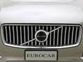 Volvo XC90 2.0 B5 Inscription 7Posti my20✔️TETTO APRIBILE Argent - thumbnail 20