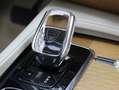 Volvo XC90 2.0 B5 Inscription 7Posti my20✔️TETTO APRIBILE Argent - thumbnail 32
