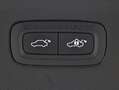 Volvo XC90 2.0 B5 Inscription 7Posti my20✔️TETTO APRIBILE Argent - thumbnail 24