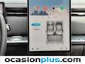 Jaecoo J7 1.6 Select 4x2 Blanco - thumbnail 36