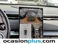 Jaecoo J7 1.6 Select 4x2 Blanco - thumbnail 10