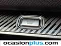 Jaecoo J7 1.6 Select 4x2 Blanco - thumbnail 33