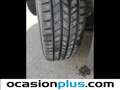Jaecoo J7 1.6 Select 4x2 Blanco - thumbnail 39