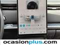 Jaecoo J7 1.6 Select 4x2 Blanco - thumbnail 35