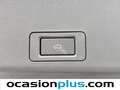 Jaecoo J7 1.6 Select 4x2 Blanco - thumbnail 20