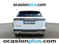 Jaecoo J7 1.6 Select 4x2 Blanco - thumbnail 17