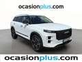 Jaecoo J7 1.6 Select 4x2 Blanco - thumbnail 2