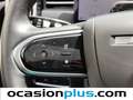 Jaecoo J7 1.6 Select 4x2 Blanco - thumbnail 29