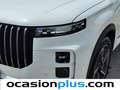 Jaecoo J7 1.6 Select 4x2 Blanco - thumbnail 16