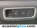 Jaecoo J7 1.6 Select 4x2 Blanco - thumbnail 32