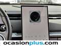 Jaecoo J7 1.6 Select 4x2 Blanco - thumbnail 37