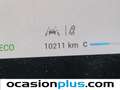 Jaecoo J7 1.6 Select 4x2 Blanco - thumbnail 11