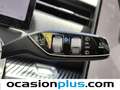 Jaecoo J7 1.6 Select 4x2 Blanco - thumbnail 31