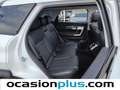 Jaecoo J7 1.6 Select 4x2 Blanco - thumbnail 21